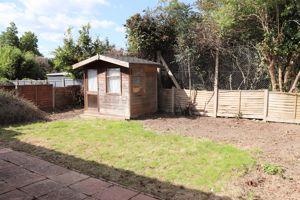 Photo 18- click for photo gallery